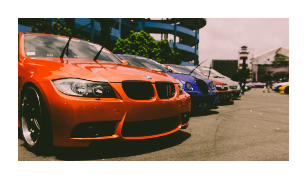 SMH on Online&nbsp;Buying