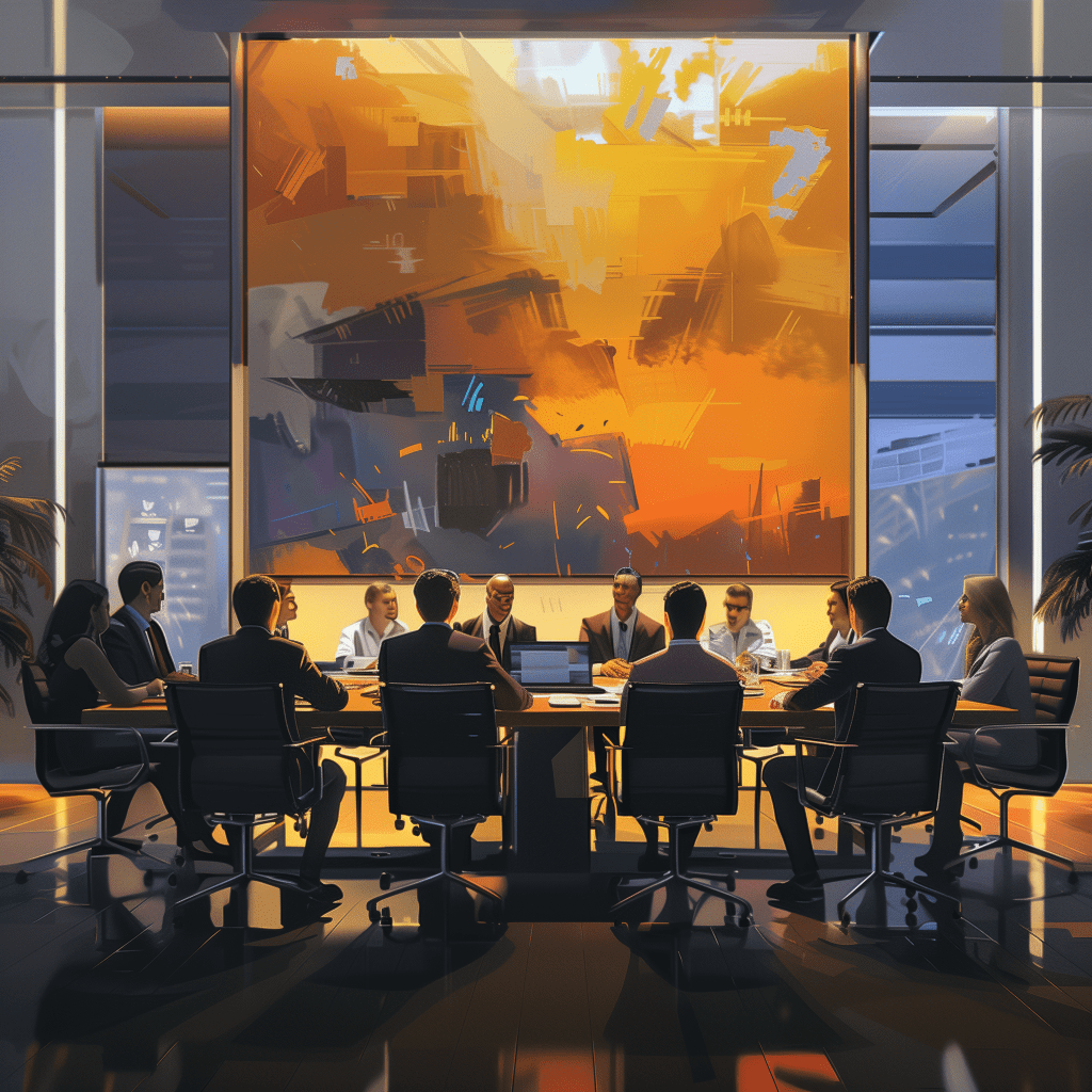 Strategies to maximise retention in B2B&nbsp;Saas