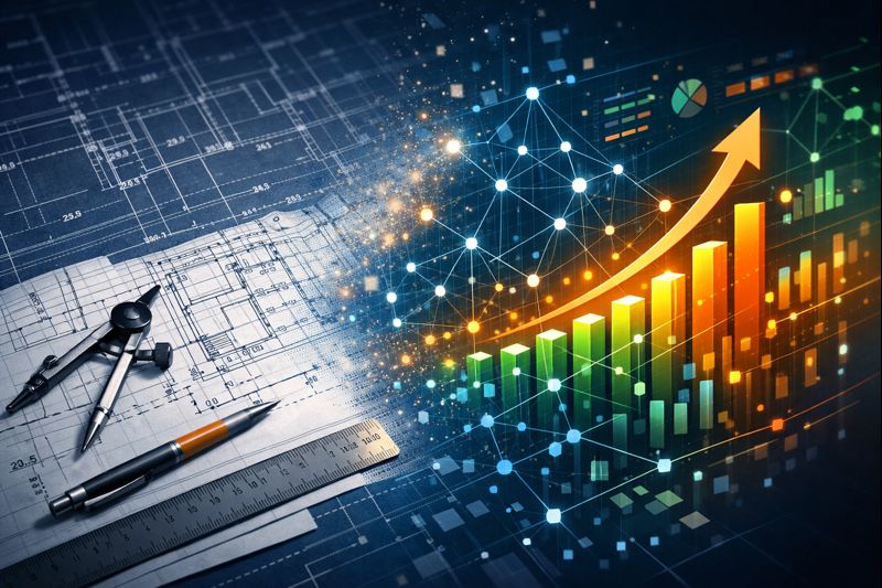 The Marketing Pilot: Your Strategic Bridge From Skepticism to&nbsp;Scale